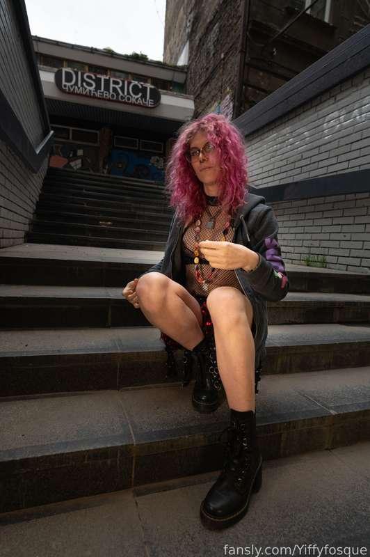 yiffyfosque image #2