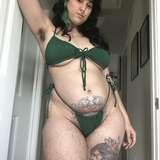 hairyfairy420