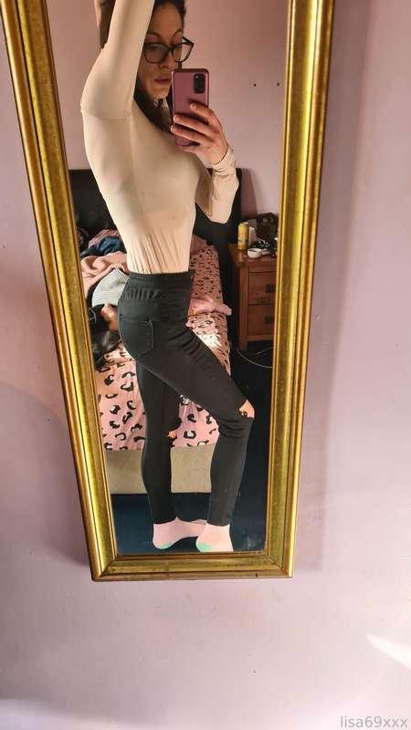 lisa69xxx image #20
