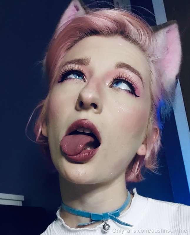 spicyelixir image #0