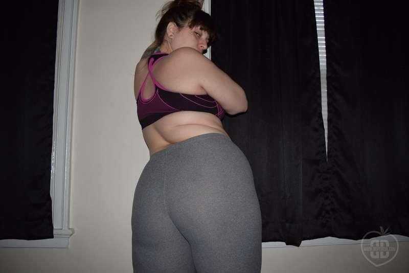 juicyjayci image #10