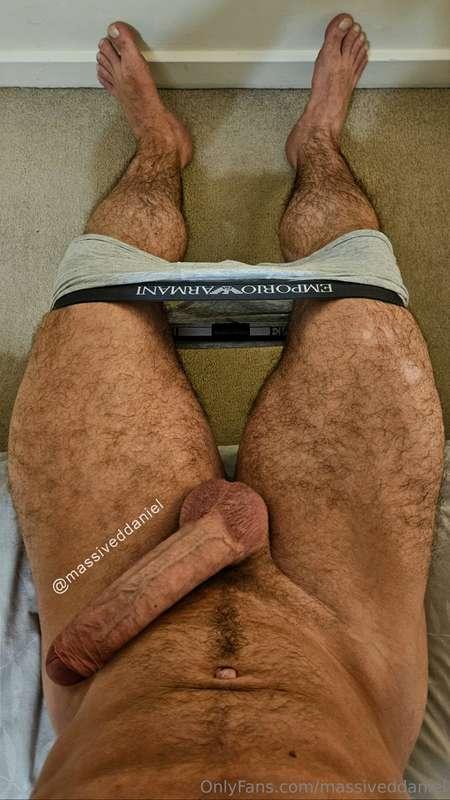 massiveddaniel image #0