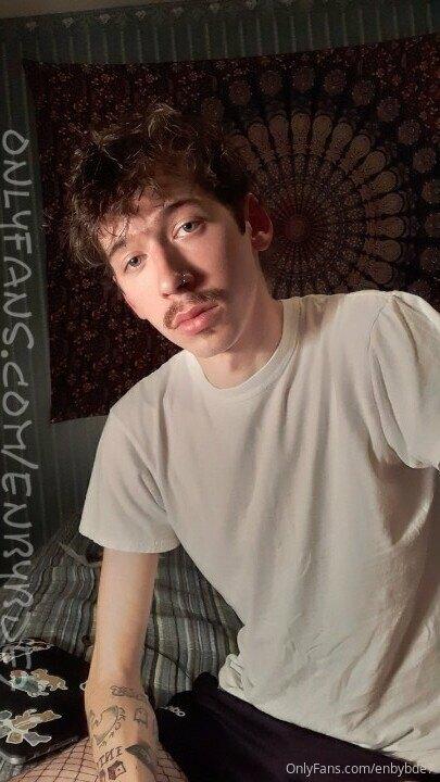 enbybde7 image #1