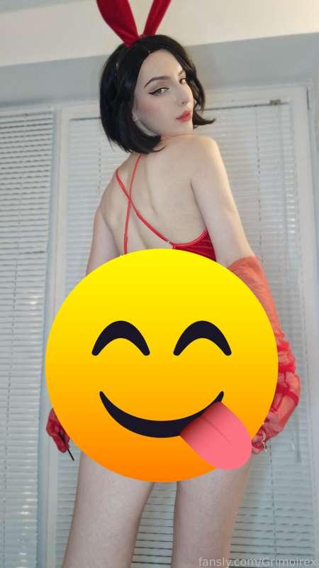 grimoirex image #1