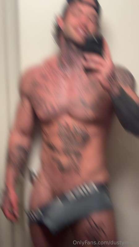 dustymark image #4