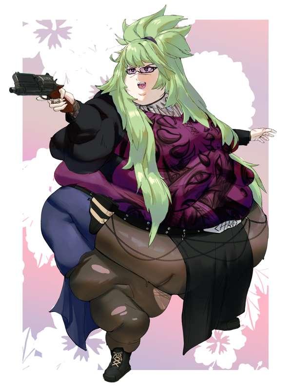 Josefina