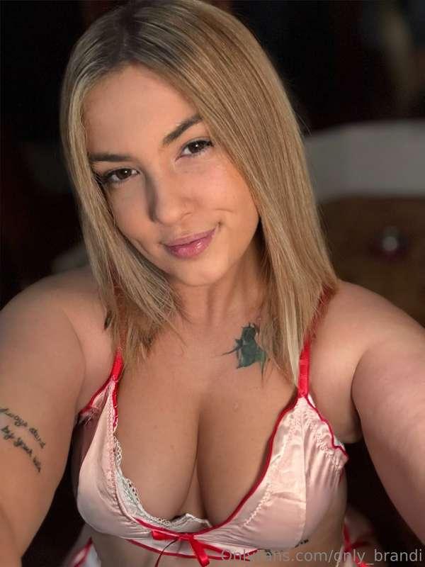 Cum on my face I love it 😉