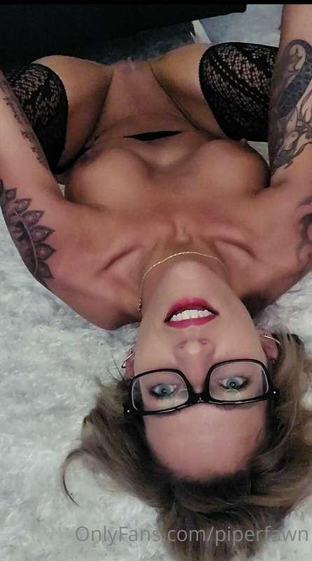 Scheduling in person hang out!! Pm me for details etc....you..