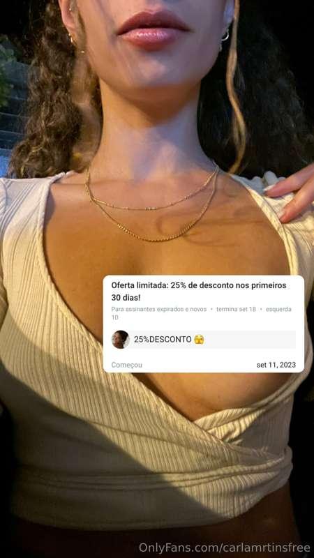 @caoscar