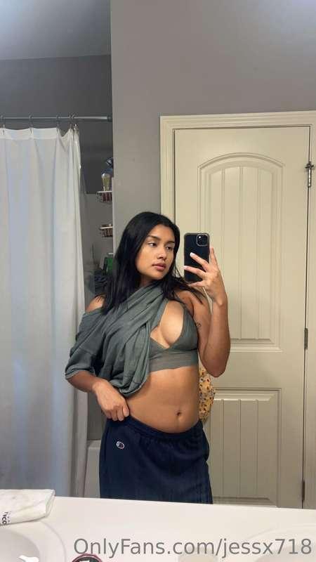 I hope everyone had a good start to their week!🥰   Anyone wh..