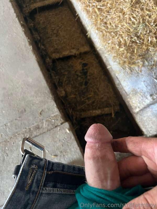 Just got done p***ing in the dirty gutter!! Who wants to see..