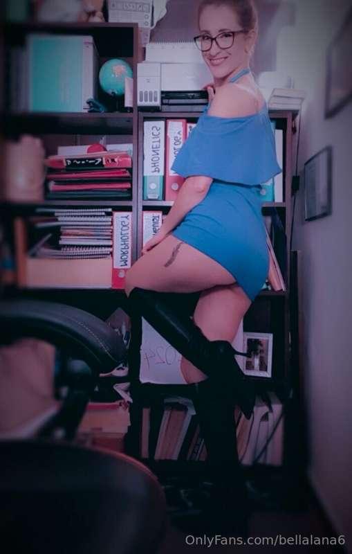 Don't forget to do your h0mework 😈 Sweet dreams ❣️😘