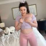 gfe-sophie