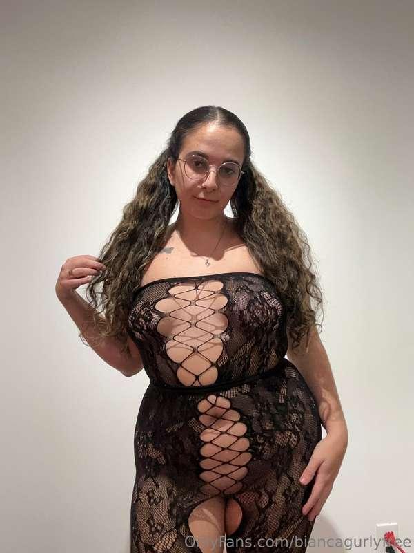 Easy access lingerie are the greatest for the quicky, don't ..