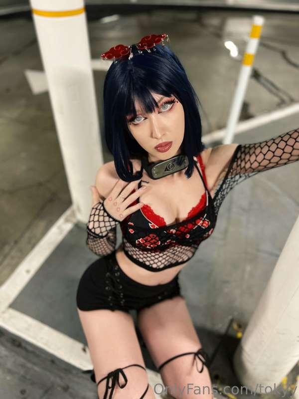 I’ll do a hinata tape eventually 💕