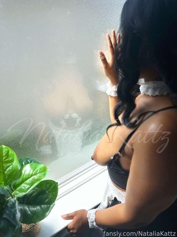 nataliakattz image #12