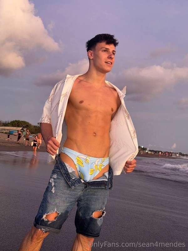 I’ll leave you wanting more… as always. 😉