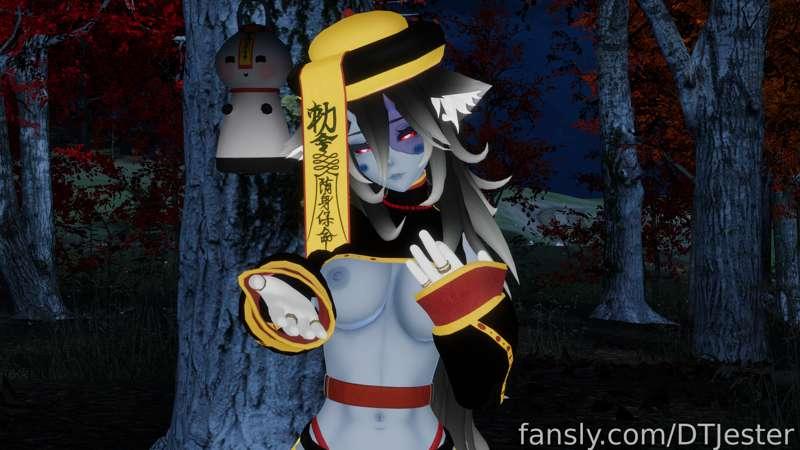 dtjester image #0