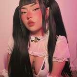 babihyuga