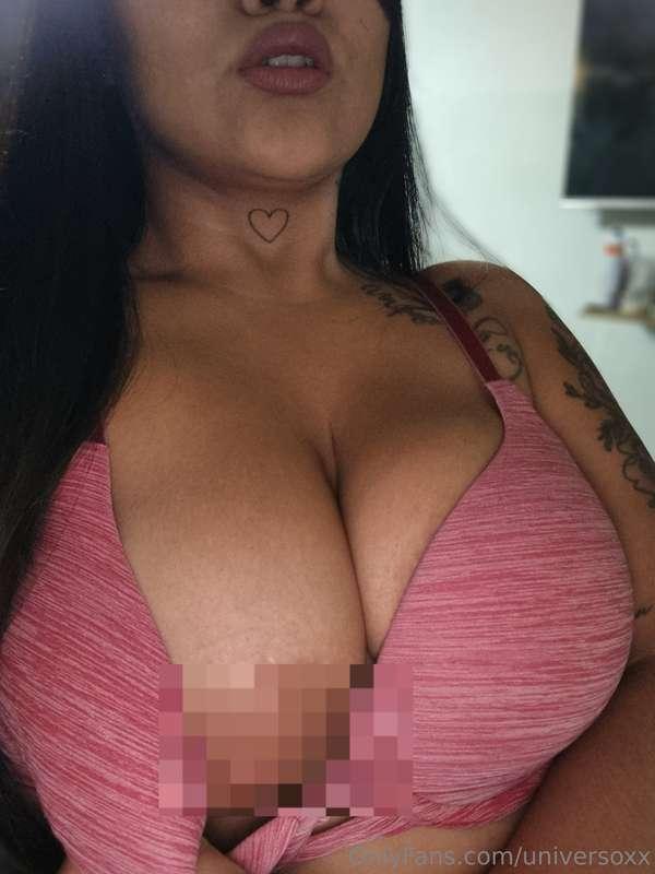 Large and juicy so you can handle them better. 