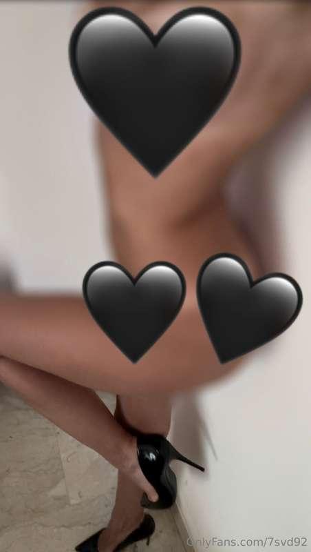 Ancora poche ore! Prendi un video e in omaggio un altro mini..