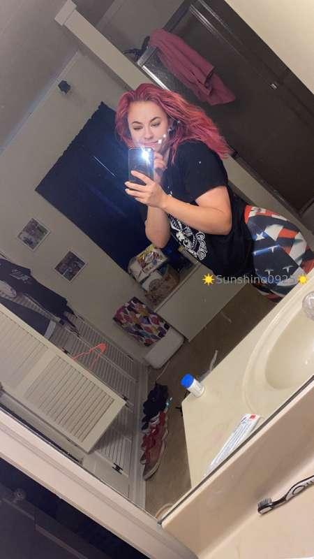 sunshine0925 image #0