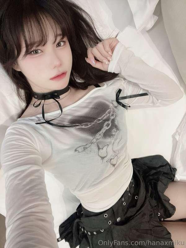 💌