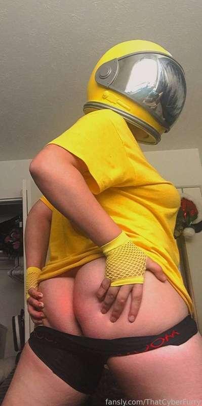 thatcyberfurry image #2