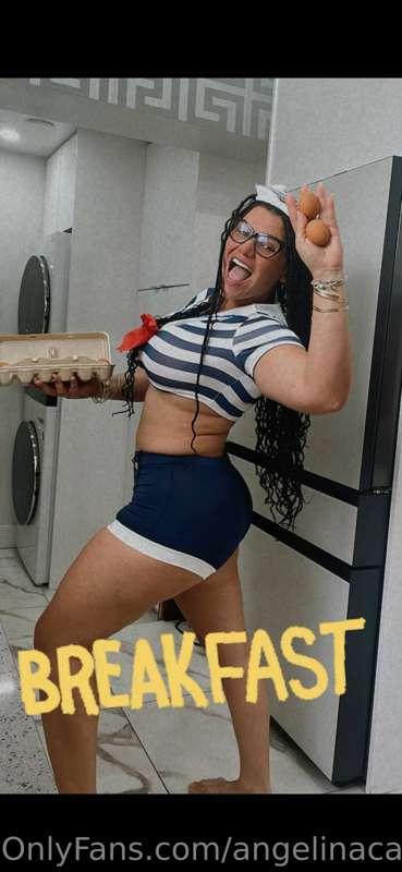 angelinacastroxvip image #0