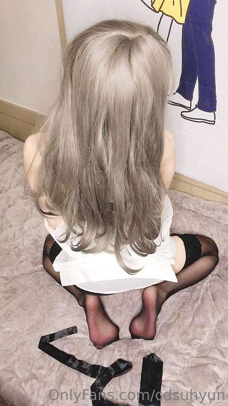 cdsuhyun image #4