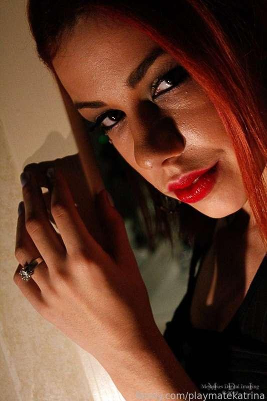 playmatekatrina image #228