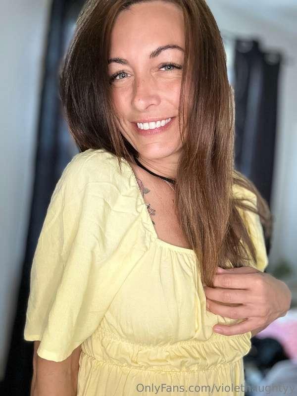 violetnaughtyy image #0