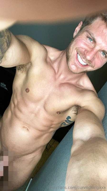 Small Tips are greatly appreciated and an easy motivator to ..