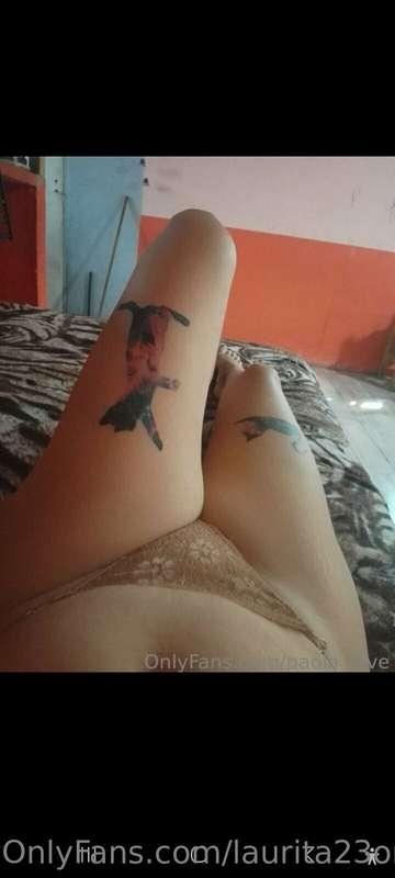 Hi baby 😍         @Paola_love19 🍑💦  🔥 |𝗛𝗼𝘁 𝗰𝗵𝗮𝘁   🔞 |𝗦𝗲𝘅𝘆 𝗰𝗼..