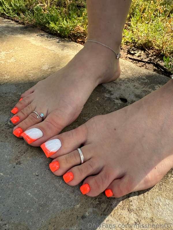 missheels07 image #2