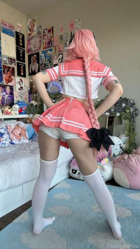 indigowhite image #83