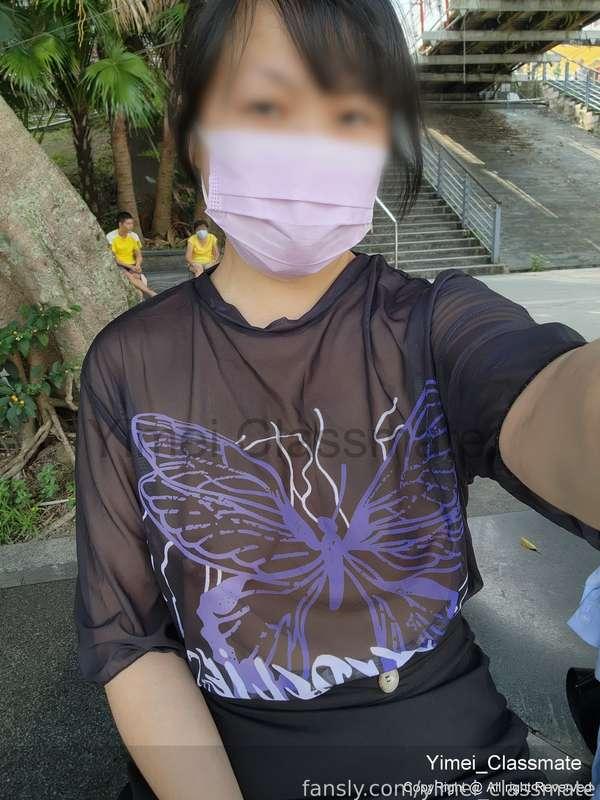 yimei_classmate image #7