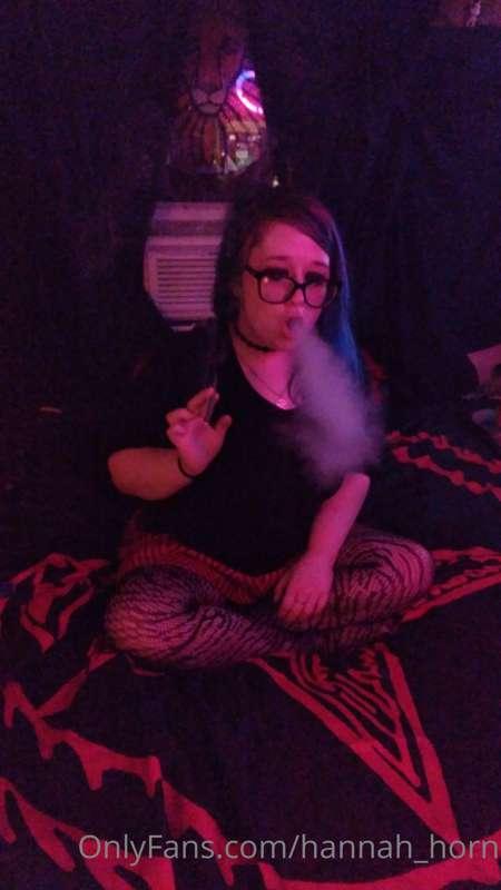 Super Sex Magick Power