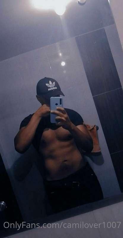 Returns 💪💪💪💪💪💪🤤😉💙