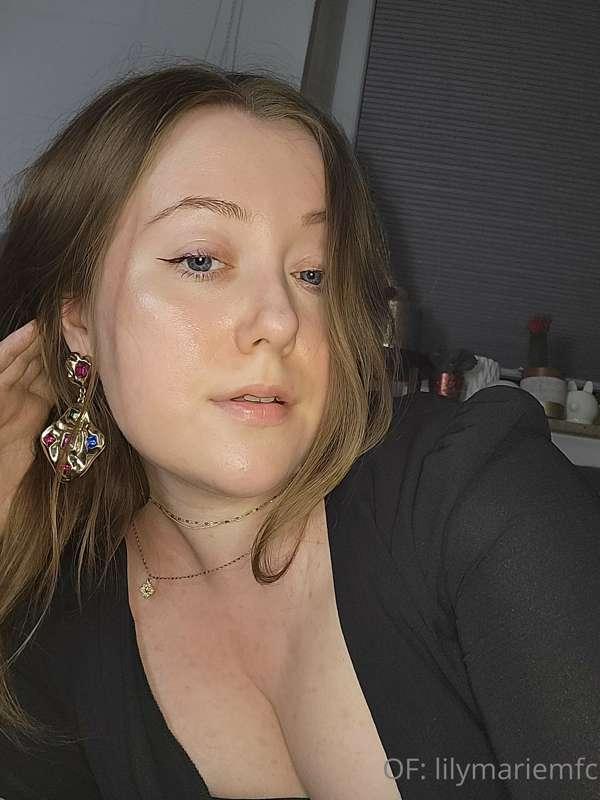 lilymariemfc image #1