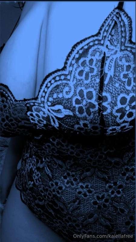 Experiencing just an ounce of My divinity will utterly chang..