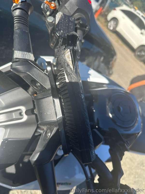 ellafxxxiryder image #2