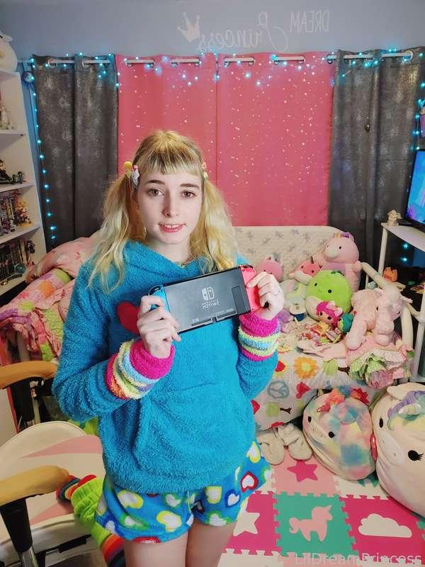 lildreamprincess image #37