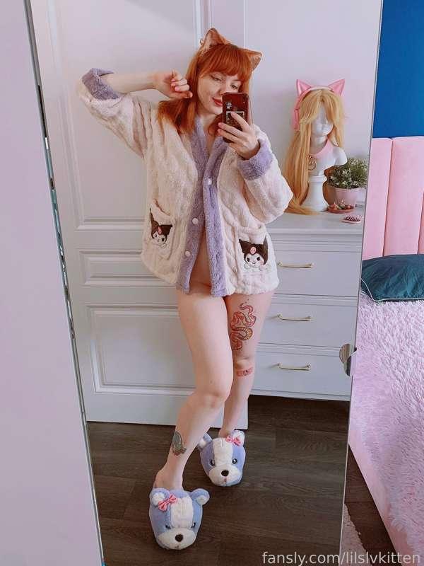 lilslvkitten image #2