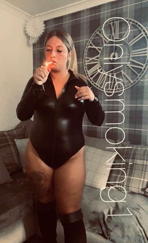 Thinking of adding some new content If you can thing of any ..