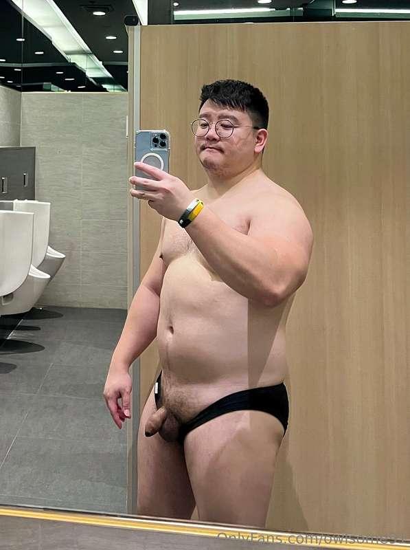 😳😳😳