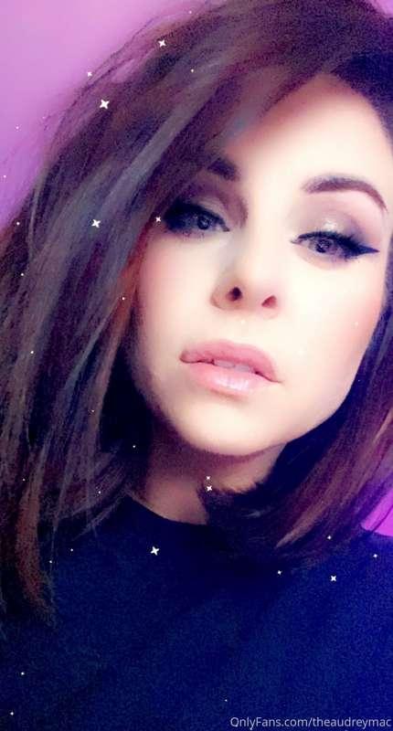 —bitch misses that dick