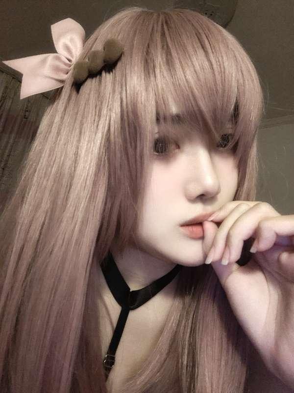 gemini0508 image #22