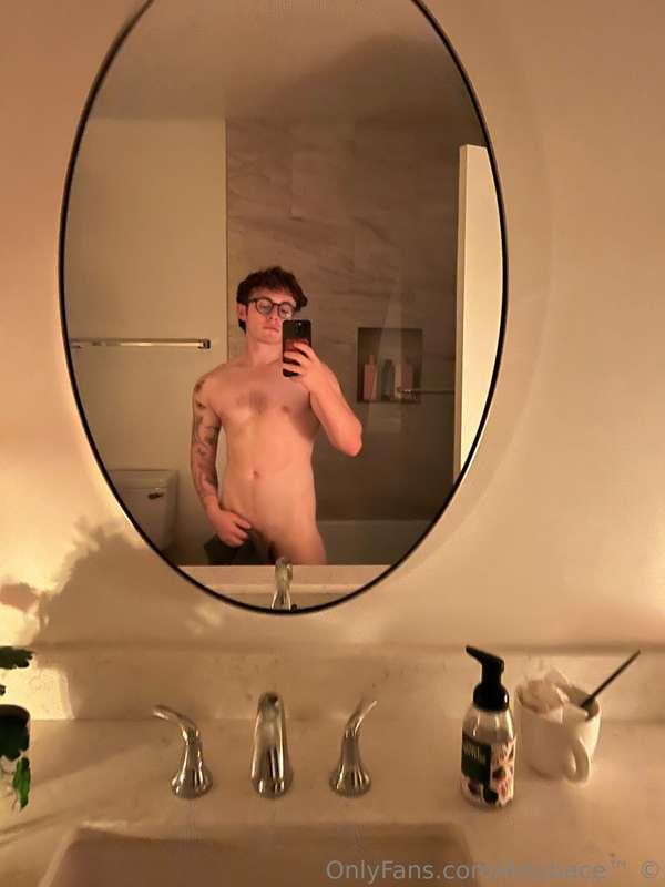 anubace main image