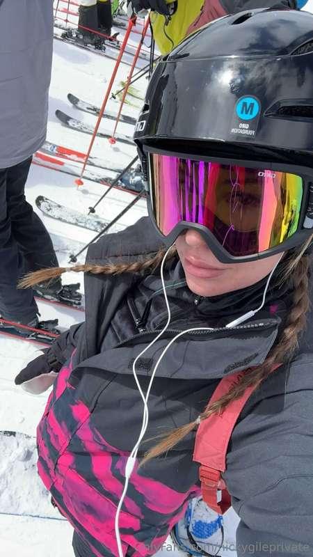 🏂🏂🏂
